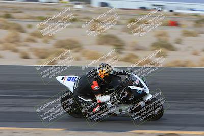 media/Jan-19-2024-Apex Assassins-CVMA Friday (Fri) [[74e94f2102]]/Trackday 1/Session 2 (Turn 12 Inside)/